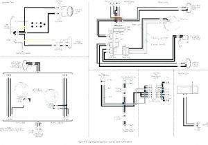 Wiring Diagram for Craftsman Garage Door Opener Parts for Craftsman Garage Door Opener Alonlaw Co
