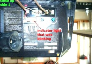 Wiring Diagram for Craftsman Garage Door Opener Re How to Wire 4 123939 Kicker Cvr39s Book Diagram Schema