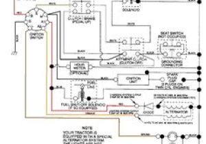 Wiring Diagram for Craftsman Riding Lawn Mower 35 Best Electric Diagrams Images In 2017 Engine Repair Craftsman