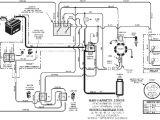 Wiring Diagram for Craftsman Riding Lawn Mower Mtd 50 Wiring Diagram Wiring Diagram Technic