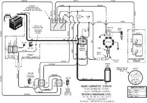 Wiring Diagram for Craftsman Riding Lawn Mower Mtd 50 Wiring Diagram Wiring Diagram Technic Wiring Diagram for Craftsman Riding Lawn Mower Mtd 50 Wiring Diagram Wiring Diagram Technic