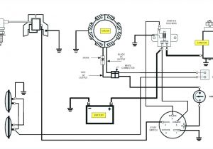 Wiring Diagram for Craftsman Riding Lawn Mower Small Engine Ignition Switch Wiring Riding Lawn Mower Starter Wiring Diagram for Craftsman Riding Lawn Mower Small Engine Ignition Switch Wiring Riding Lawn Mower Starter