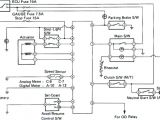 Wiring Diagram for Cruise Control 2004 Explorer Blend Door Actuator Vivianyang Me Wiring Diagram for Cruise Control 2004 Explorer Blend Door Actuator Vivianyang Me