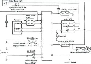 Wiring Diagram for Cruise Control 2004 Explorer Blend Door Actuator Vivianyang Me Wiring Diagram for Cruise Control 2004 Explorer Blend Door Actuator Vivianyang Me