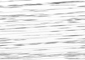 Wiring Diagram for Cruise Control Chevy Cruise Control Wiring Diagram Wiring Diagram Wiring Diagram for Cruise Control Chevy Cruise Control Wiring Diagram Wiring Diagram