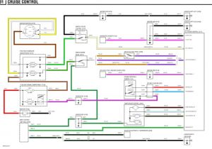 Wiring Diagram for Cruise Control Cruisecontrol Fuse Box Wiring Diagram Wiring Diagram Home Wiring Diagram for Cruise Control Cruisecontrol Fuse Box Wiring Diagram Wiring Diagram Home