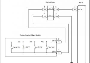 Wiring Diagram for Cruise Control isuzu Cruise Control Diagram Wiring Diagram Wiring Diagram for Cruise Control isuzu Cruise Control Diagram Wiring Diagram