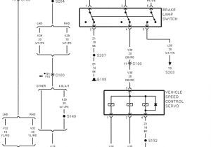 Wiring Diagram for Cruise Control Jeep Cruise Control Diagram Wiring Diagram Wiring Diagram for Cruise Control Jeep Cruise Control Diagram Wiring Diagram