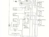 Wiring Diagram for Defy Gemini Oven Defy Gemini Oven Wiring Diagram Awesome Stoves Defy Wiring Diagram