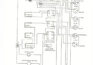 Wiring Diagram for Defy Gemini Oven Defy Gemini Oven Wiring Diagram Awesome Stoves Defy Wiring Diagram