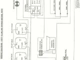 Wiring Diagram for Defy Gemini Oven Defy Gemini Wiring Diagram Wiring Diagram