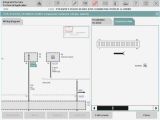 Wiring Diagram for Defy Gemini Oven Wiring Diagram for Defy Gemini Oven Beautiful software Wiring