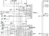 Wiring Diagram for Defy Gemini Oven Wiring Diagram for Defy Gemini Oven New Maytag Gemini Double Oven