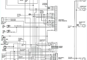 Wiring Diagram for Defy Gemini Oven Wiring Diagram for Defy Gemini Oven New Maytag Gemini Double Oven Wiring Diagram for Defy Gemini Oven Wiring Diagram for Defy Gemini Oven New Maytag Gemini Double Oven