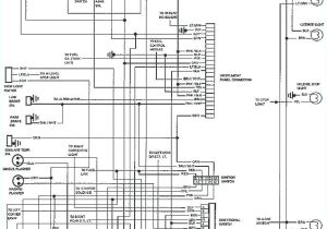 Wiring Diagram for Defy Gemini Oven Wiring Diagram for Defy Gemini Oven New Maytag Gemini Double Oven