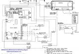 Wiring Diagram for Defy Gemini Oven Wiring Diagram for Defy Gemini Oven New Wiring Diagram for Defy
