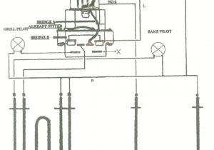 Wiring Diagram for Defy Gemini Oven Wiring Diagrams Stoves Switches and thermostats Macspares Wiring Diagram for Defy Gemini Oven Wiring Diagrams Stoves Switches and thermostats Macspares