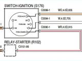 Wiring Diagram for Dimmer Switch 3 Wire Dimmer Switch Diagram New Single Pole Dimmer Switch Wiring