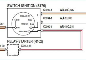 Wiring Diagram for Dimmer Switch 3 Wire Dimmer Switch Diagram New Single Pole Dimmer Switch Wiring