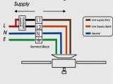 Wiring Diagram for Dimmer Switch Fan Light Switch Wiring Diagram Wiring Diagrams