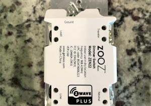 Wiring Diagram for Dimmer Switch Single Pole Headlight Wiring Diagram Fresh Single Pole Dimmer Switch Wiring