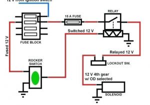 Wiring Diagram for Dimmer Switch Single Pole Single Pole Switch Wiring Diagram Best Of 3 Pole Switch Wiring