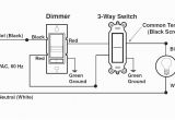 Wiring Diagram for Dimmer Switch Single Pole Tr Leviton Wiring Diagram Wiring Diagram