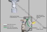 Wiring Diagram for Dimmer Switch Single Pole Wiring Schematic Switch Light Diagram Wiring Diagram Centre