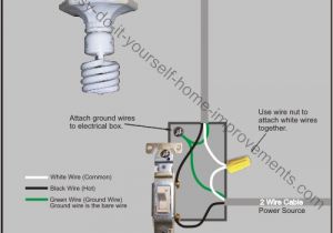 Wiring Diagram for Dimmer Switch Single Pole Wiring Schematic Switch Light Diagram Wiring Diagram Centre