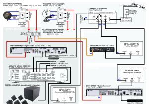 Wiring Diagram for Direct Tv Directv Swm Odu Diagram and Directv Swm Wiring Diagram