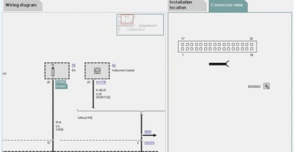 Wiring Diagram for Direct Tv Directv Wiring Diagram Best Of 51 Unique Directv Wiring Installation