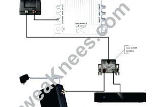 Wiring Diagram for Direct Tv Router for Home Wiring Diagram Beautiful whole Home Wiring Diagram
