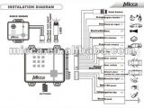 Wiring Diagram for Door Entry System Alarm Wire Diagram 2000 toyota Wiring Diagram Technic