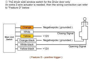 Wiring Diagram for Door Entry System Uxcell Wiring Diagram Wiring Diagram Technic
