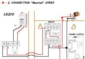Wiring Diagram for Doorbell 47 Doc Doorbell Transformer Wiring Uk Girlscoutsppc Wiring Diagram for Doorbell 47 Doc Doorbell Transformer Wiring Uk Girlscoutsppc