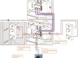 Wiring Diagram for Doorbell Bell Transformer Wiring Diagram Fresh Ring Doorbell Wiring Diagram Wiring Diagram for Doorbell Bell Transformer Wiring Diagram Fresh Ring Doorbell Wiring Diagram
