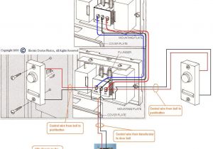 Wiring Diagram for Doorbell Bell Transformer Wiring Diagram Fresh Ring Doorbell Wiring Diagram Wiring Diagram for Doorbell Bell Transformer Wiring Diagram Fresh Ring Doorbell Wiring Diagram