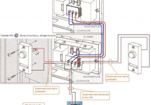 Wiring Diagram for Doorbell Bell Transformer Wiring Diagram Fresh Ring Doorbell Wiring Diagram