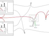 Wiring Diagram for Doorbell Doorbell Transformer Wiring Wiring Diagram Show Wiring Diagram for Doorbell Doorbell Transformer Wiring Wiring Diagram Show