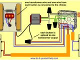 Wiring Diagram for Doorbell Doorbell Transformer Wiring Wiring Diagram Show Wiring Diagram for Doorbell Doorbell Transformer Wiring Wiring Diagram Show