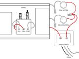 Wiring Diagram for Doorbell Doorbell Transformer Wiring Wiring Diagram Show Wiring Diagram for Doorbell Doorbell Transformer Wiring Wiring Diagram Show