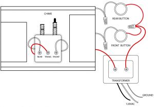 Wiring Diagram for Doorbell Doorbell Transformer Wiring Wiring Diagram Show Wiring Diagram for Doorbell Doorbell Transformer Wiring Wiring Diagram Show