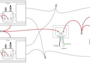 Wiring Diagram for Doorbell Doorbell Transformer Wiring Wiring Diagram Show Wiring Diagram for Doorbell Doorbell Transformer Wiring Wiring Diagram Show
