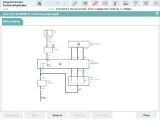 Wiring Diagram for Doorbell Hummingbird Wiring Diagram Wiring Diagram