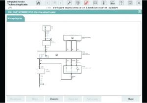 Wiring Diagram for Doorbell Hummingbird Wiring Diagram Wiring Diagram Wiring Diagram for Doorbell Hummingbird Wiring Diagram Wiring Diagram