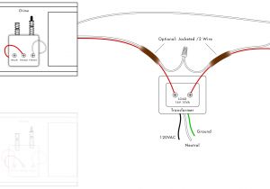 Wiring Diagram for Doorbell Wiring Household Schematics Wiring Diagram Database