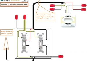 Wiring Diagram for Double Switch Light Fan Wiring Diagram Wiring Diagram Technic Wiring Diagram for Double Switch Light Fan Wiring Diagram Wiring Diagram Technic