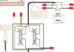 Wiring Diagram for Double Switch Light Fan Wiring Diagram Wiring Diagram Technic
