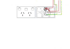 Wiring Diagram for Double Switch Powerpoint Hvac Wiring Diagram Wiring Diagram Article Review