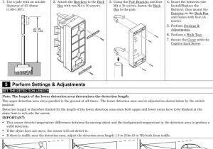 Wiring Diagram for Double Switch Single Pole Switch Wiring Diagram Best Of 3 Pole Switch Wiring